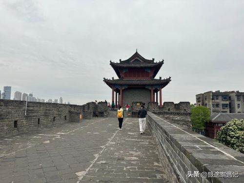 鏖战襄阳(鏖战襄阳各门派一览)插图13