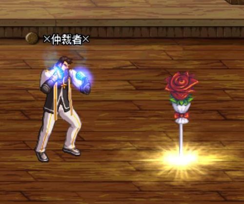 蓝拳100级武器选择(DnF蓝拳60级武器)插图