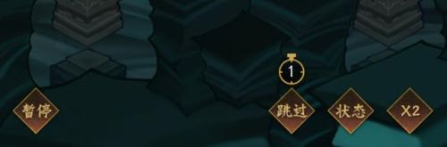 神仙道斗战胜佛怎么样(神仙道圣斗战圣佛好用吗)插图15