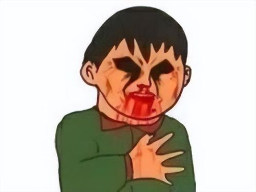 剑灵17173(剑灵官方)插图6