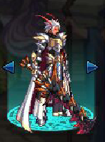 卡勒特的锯锋之刃(dnf颜值最高的太刀)插图5 卡勒特的锯锋之刃(dnf颜值最高的太刀)插图5