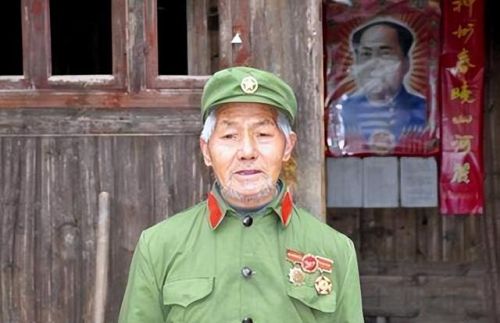 自定义英雄世界隐藏英雄(自定义英雄世界1.90攻略)插图3
