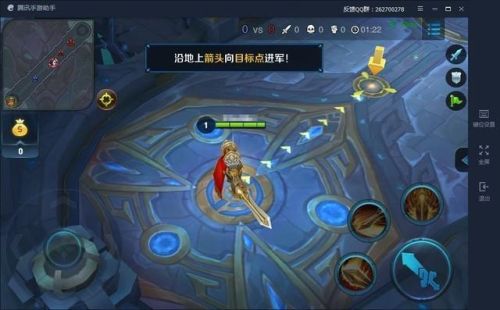 手机怎么玩电脑游戏(windows云电脑)插图1