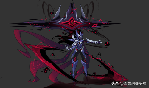赛尔号暗烬朱雀(赛尔号炽羽炎凰·朱雀怎么打)插图23