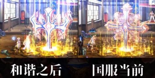 dnf2021死灵术士(dnf鬼泣带太刀还是短剑)插图26