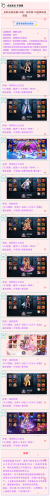 2022蓝拳100级毕业装备搭配(dnf蓝拳武器幻化选择)插图