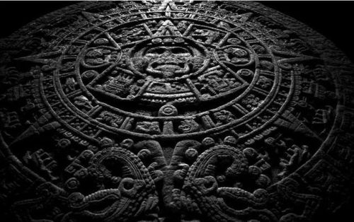 狗头灭世魔神皮肤有特效吗(狗头最稀有的皮肤)插图6