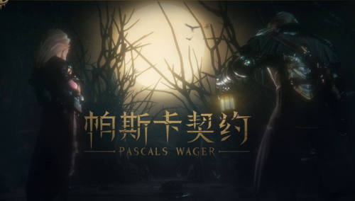 无需网络的单机手游(不用网络的单机小游戏)