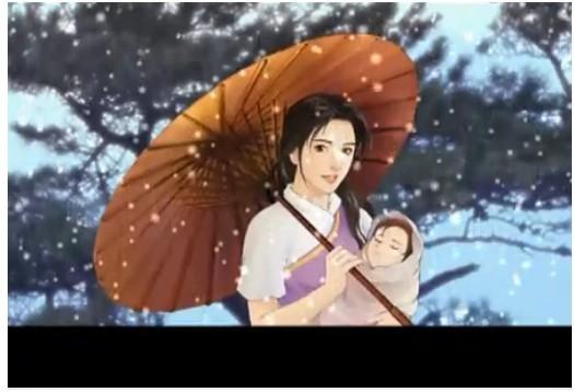 永远的伊苏2详细图文攻略(伊苏8全主线任务图文攻略)插图2