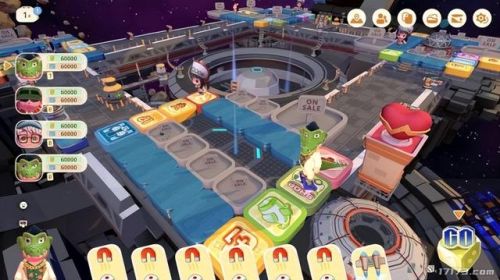 激战2职业武器表2022(激战2装备属性对照表)插图6