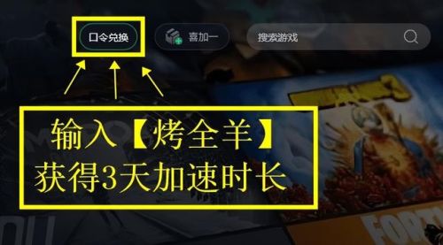 魔兽世界必备单体插件(大脚必装的单体插件)插图3