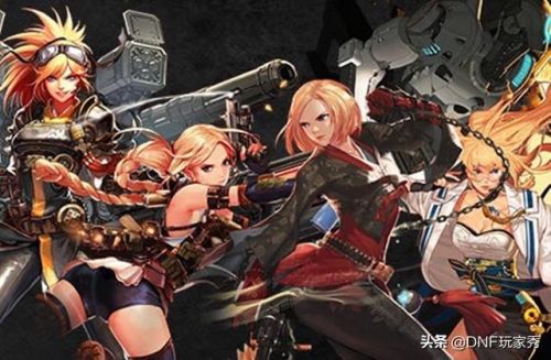 dnf法驱护石选择(2023dnf驱魔护石和符文最佳搭配)插图3