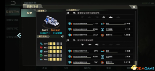 全球行动攻略(全球行动2024年回归)