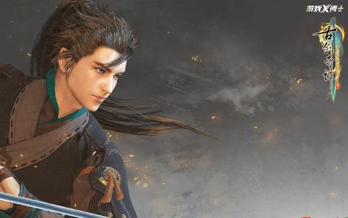 斗战神2020最强刷图(斗战神59级神将刷图加点)插图3