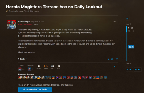 魔导师平台开放时间(魔导师平台英雄怎么开启)插图2