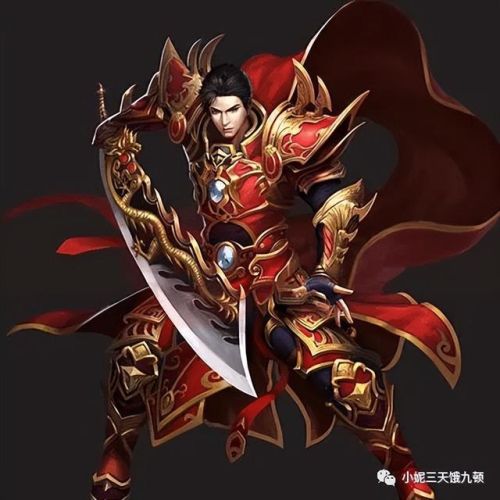 网通复古合击(176复古合击)插图1