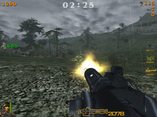 新抢滩登陆2007搜索结果(抢滩登陆战2002)插图10