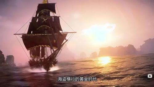 海战类的单机游戏(潜艇类游戏)插图2