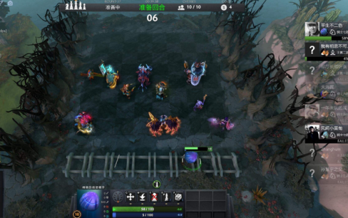 高热游戏蓝月至尊版(至尊蓝月2023新版)插图3 高热游戏蓝月至尊版(至尊蓝月2023新版)插图3