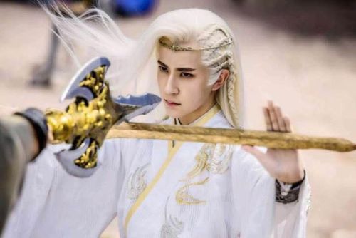 轩辕剑之汉之云横艾最后结局(小说汉之云横艾是女主吗)插图