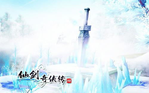 西游奇缘手游(经典西游手游)