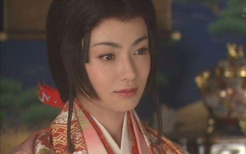 战国无双2人物介绍(战国无双2武将解锁顺序)插图2