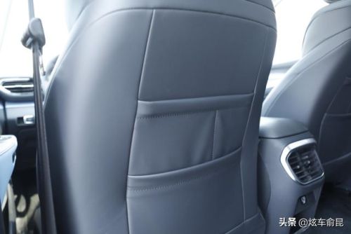 古墓丽影10配置(古墓丽影steam买哪一个)插图7