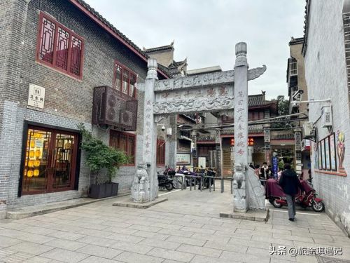 鏖战襄阳(鏖战襄阳各门派一览)插图17