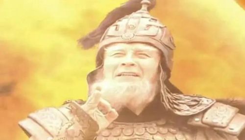 破火诀怎么做(最简单的取火方法)插图