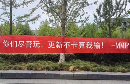鹰击长空游戏(正版鹰击长空2多少钱)
