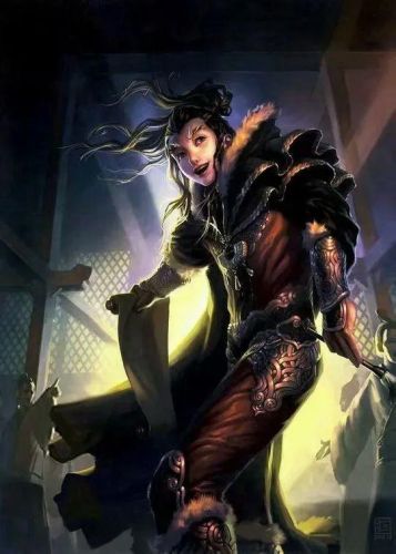 三国杀单机神将版(三国kill8.0全神将破解)插图2