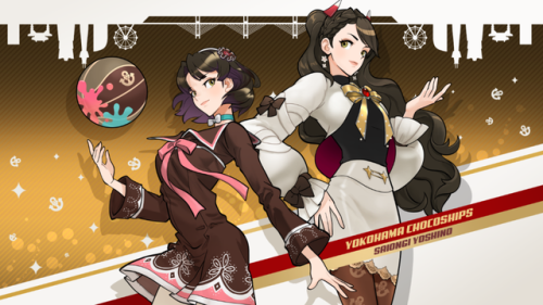 街头篮球妮妮(街头篮球觉醒妮妮是超特吗)插图2