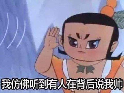 水上魂斗罗通关(水上魂斗罗无限生命)