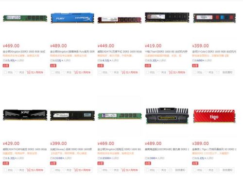 单机无需联网吃鸡游戏内存小(单人版吃鸡游戏单机版)插图1