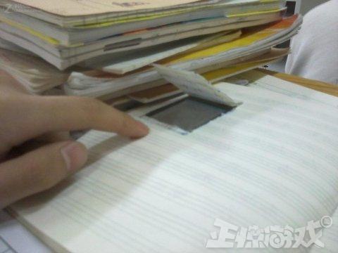 植物大战僵尸内购版(全解锁植物5阶0阳光无冷却最新版)插图