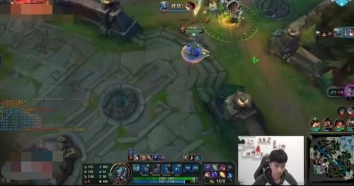 小鱼人装备怎么出(dota1鱼人夜行者攻略)