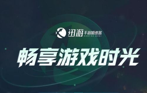 寂静岭图文攻略(寂静岭起源通关图文流程)插图1