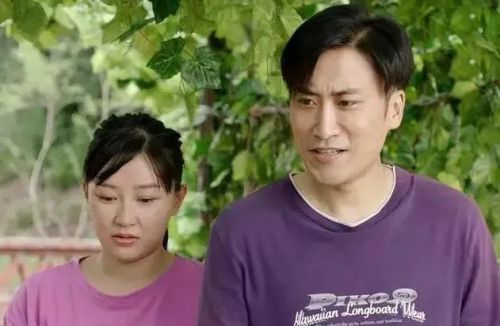 上古卷轴5结婚对象(上古卷轴5结婚任务怎么触发)插图1