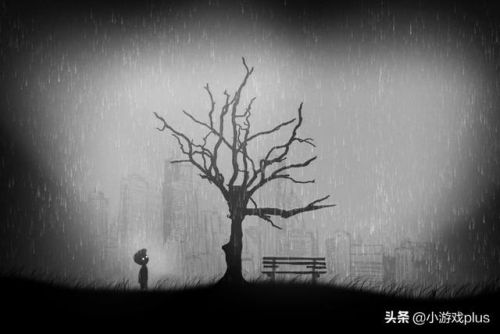 单机游戏2021(电脑排名前十单机游戏)插图22