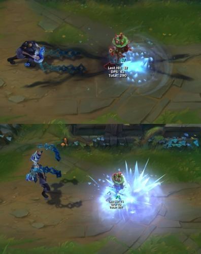 奶妈黎明使者下架了吗(奶妈的黎明使者多少钱)插图13