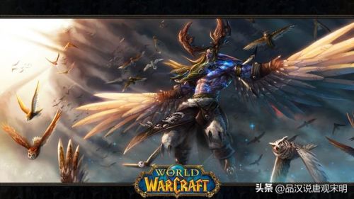 2020年游戏排行榜(最火的手游2020排行前10名)插图2