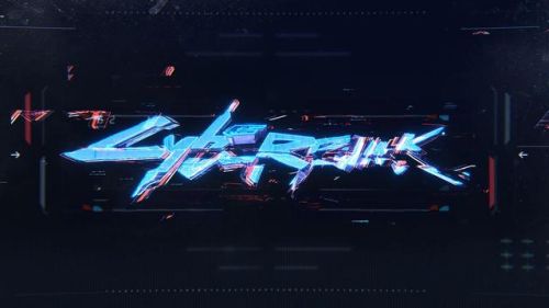 赛博朋克大鸟转转转酒吧(2077酒吧超梦体验馆在哪)插图 赛博朋克大鸟转转转酒吧(2077酒吧超梦体验馆在哪)插图