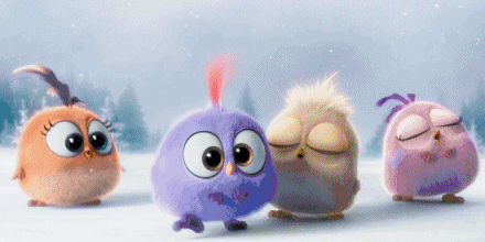 植物大战僵尸内购版(全解锁植物5阶0阳光无冷却最新版)插图23