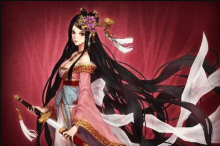 dnf光翼天使神器装扮(DNF下一页)插图