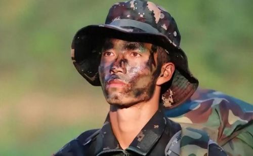 血战太平洋游戏秘籍(血战太平洋飞机怎么投弹)插图19
