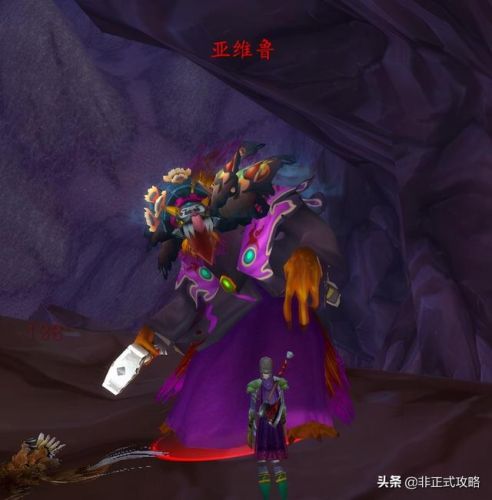 塞纳里奥热酒在哪里买(几款便宜的粮食酒)插图1