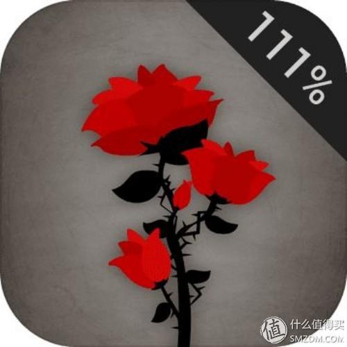 蒙特祖玛的宝藏6中文安卓(玛雅蒙的宝藏消除宝石游戏)插图12