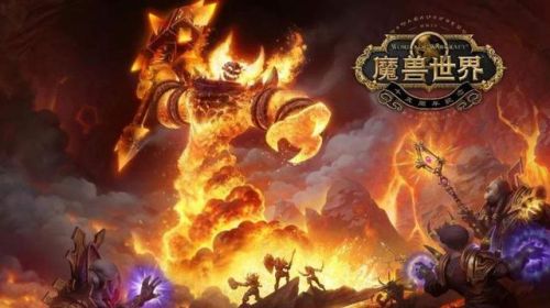 卡德加的胡须哪里多(金棘草哪里多-)插图