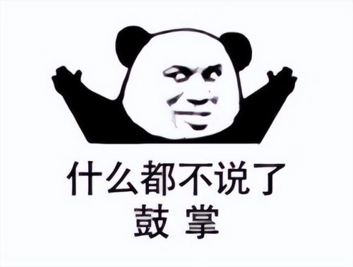 魔兽游戏手机版(好玩的魔兽手游)插图13