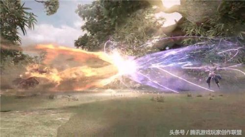 天龙八部荣耀版峨眉经脉攻略(79级后峨眉的经脉怎么打)插图